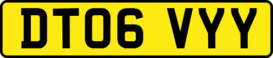 DT06VYY
