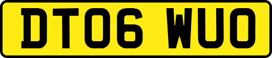 DT06WUO