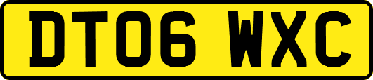 DT06WXC