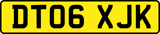 DT06XJK