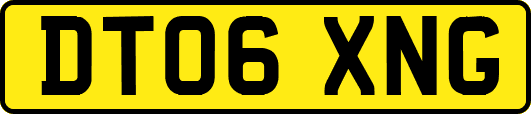 DT06XNG