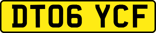 DT06YCF