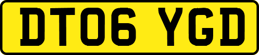 DT06YGD
