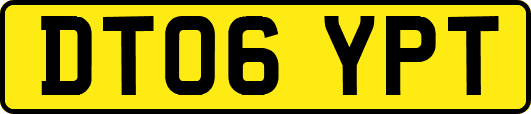 DT06YPT