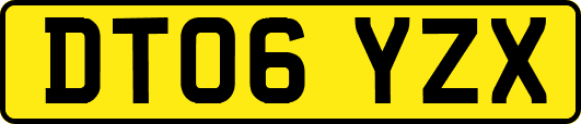 DT06YZX