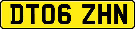 DT06ZHN