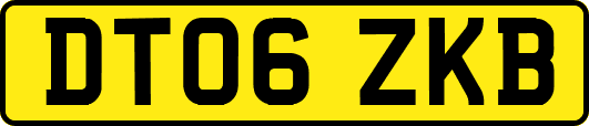 DT06ZKB