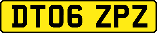 DT06ZPZ