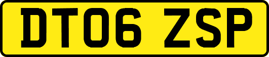 DT06ZSP