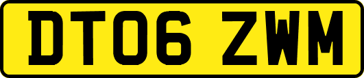 DT06ZWM