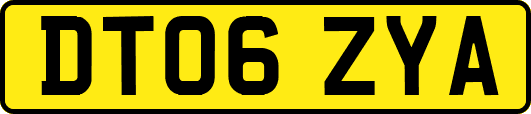 DT06ZYA