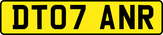 DT07ANR