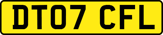 DT07CFL