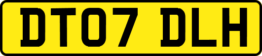 DT07DLH