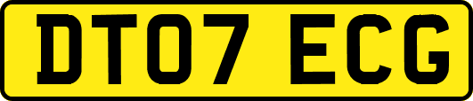 DT07ECG