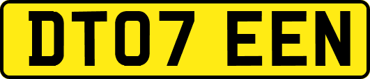 DT07EEN