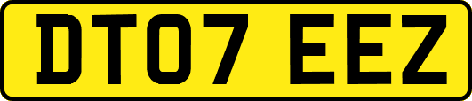 DT07EEZ