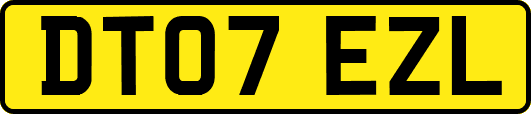 DT07EZL