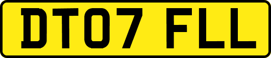 DT07FLL