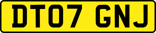 DT07GNJ