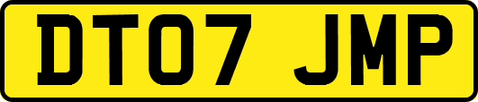 DT07JMP