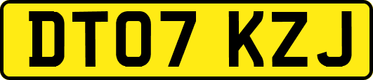 DT07KZJ