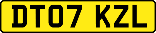DT07KZL