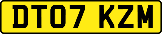 DT07KZM