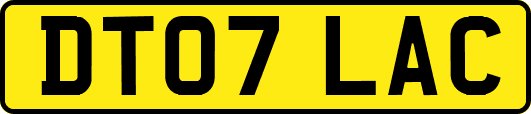 DT07LAC