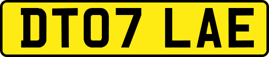 DT07LAE