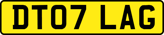 DT07LAG