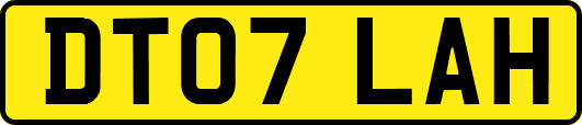 DT07LAH