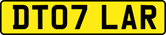 DT07LAR
