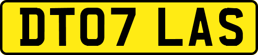 DT07LAS