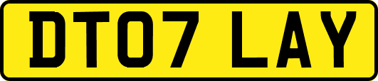 DT07LAY