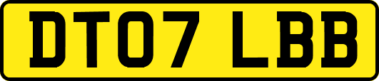 DT07LBB