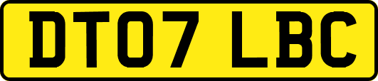 DT07LBC