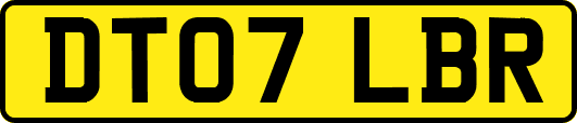 DT07LBR