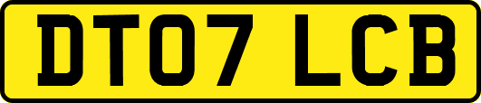 DT07LCB