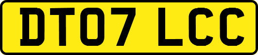 DT07LCC