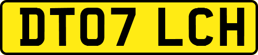 DT07LCH
