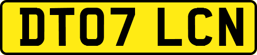 DT07LCN