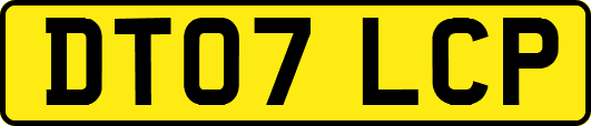 DT07LCP