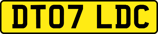 DT07LDC