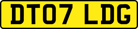 DT07LDG