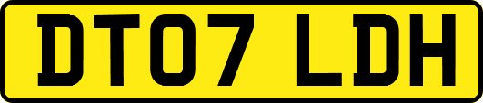 DT07LDH