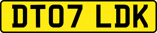 DT07LDK
