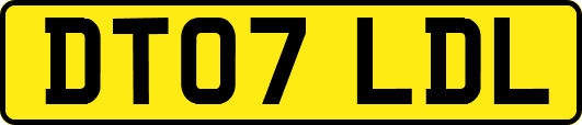 DT07LDL