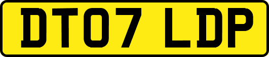 DT07LDP