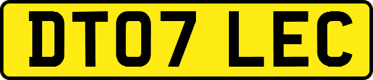DT07LEC
